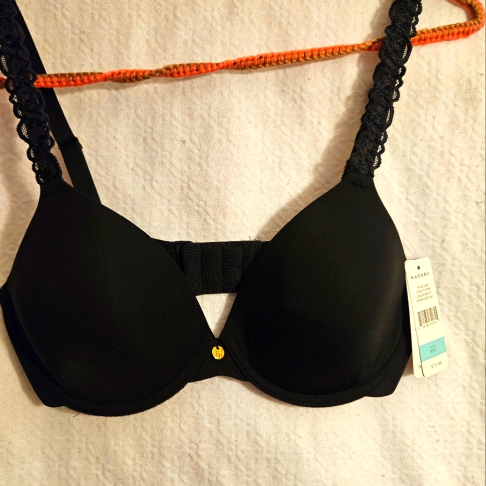 Notori bra